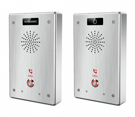 Flyingvoice i11V