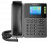 Flyingvoice FIP13G Продвинутый бизнес-телефон с гигабитным цветным экраном