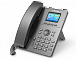 VoIP телефоны