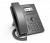Flyingvoice P10LTE – Офисный IP-телефон начального уровня