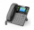 Flyingvoice P23GW Бизнес-многофункциональный IP-телефон