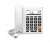 Flyingvoice FIP12WP Home Индивидуальный IP-телефон с большой кнопкой для пожилых людей