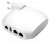 Flyingvoice FTA1101 Портативный беспроводной VoIP-адаптер