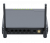 Flyingvoice FWR8101 Корпоративный беспроводной VoIP-маршрутизатор
