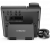 Flyingvoice FIP13G Продвинутый бизнес-телефон с гигабитным цветным экраном