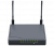 Flyingvoice FWR7102 Беспроводной VoIP-маршрутизатор 4G-LTE начального уровня