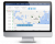 Flyingvoice FACS