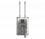 Flyingvoice T5100 – Промышленное абонентское оборудование 5G для помещений и вне помещений