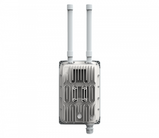 Flyingvoice T5100 – Промышленное абонентское оборудование 5G для помещений и вне помещений