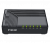 Flyingvoice FTA5101 VoIP-адаптер с 1 FXS
