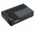 Flyingvoice FTA5101 VoIP-адаптер с 1 FXS