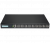 Flyingvoice FGW4148-48S 48 портов FXS Расширенный адаптер VoIP