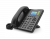 Flyingvoice FIP11CP Базовый IP-телефон для бизнеса с цветным экраном