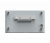 Flyingvoice SW7R-Pro – Коммутатор PoE