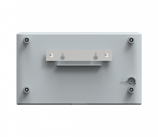 Flyingvoice SW7R-Pro – Коммутатор PoE