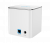 Flyingvoice SR3000-lite – Двухдиапазонный гигабитный беспроводной маршрутизатор Wi-Fi 6