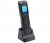 Flyingvoice FIP16 Портативный двухдиапазонный IP-телефон для бизнеса