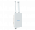 Flyingvoice T5100 – Промышленное абонентское оборудование 5G для помещений и вне помещений