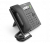 Flyingvoice FIP10 IP-телефон для бизнеса начального уровня