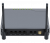 Flyingvoice FWR7102 Беспроводной VoIP-маршрутизатор 4G-LTE начального уровня