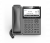 Flyingvoice P22G Широкоэкранный Wi-Fi телефон