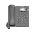 Flyingvoice P20G Бизнес-IP-телефон с двумя линиями