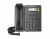 Flyingvoice FIP10P IP-телефон для бизнеса начального уровня