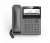Flyingvoice P22P Широкоэкранный Wi-Fi телефон