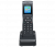 Flyingvoice FIP16 Портативный двухдиапазонный IP-телефон для бизнеса