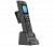 Flyingvoice FIP16 Plus Портативный двухдиапазонный IP-телефон с зажимом для ремня