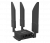 Flyingvoice LM150 – маршрутизатор 4G-LTE с двумя SIM-картами