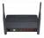 Flyingvoice FWR9601 Корпоративный двухдиапазонный гигабитный беспроводной VoIP-маршрутизатор