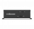 Flyingvoice SR3000-5G-Ruggedized – Защищенный маршрутизатор 5G