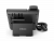 Flyingvoice FIP10P IP-телефон для бизнеса начального уровня