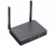 Flyingvoice FWR7102 Беспроводной VoIP-маршрутизатор 4G-LTE начального уровня