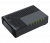 Flyingvoice FTA5120 Высокопроизводительный VoIP-адаптер 2 FXO