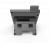 Flyingvoice P11W Беспроводной IP-телефон начального уровня
