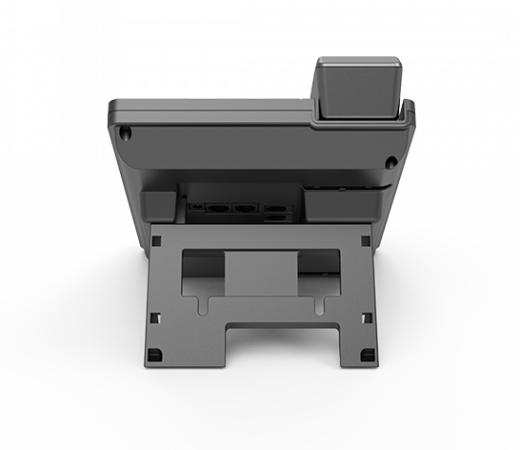 Flyingvoice P11W Беспроводной IP-телефон начального уровня