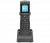 Flyingvoice FIP16 Plus Портативный двухдиапазонный IP-телефон с зажимом для ремня