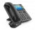 Flyingvoice FIP14G Корпоративный гигабитный IP-телефон с цветным экраном IPS