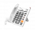 Flyingvoice FIP12WP Home Индивидуальный IP-телефон с большой кнопкой для пожилых людей