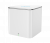 Flyingvoice SR3000-lite – Двухдиапазонный гигабитный беспроводной маршрутизатор Wi-Fi 6
