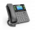Flyingvoice P23GW Бизнес-многофункциональный IP-телефон