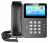 Flyingvoice FIP15G Высококачественный IP-телефон с сенсорным экраном