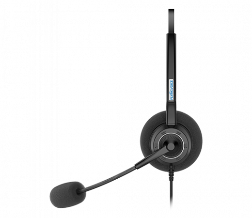 Flyingvoice HP200 – Гарнитура для бизнеса