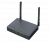 Flyingvoice FWR8101 Корпоративный беспроводной VoIP-маршрутизатор