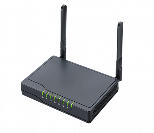 Flyingvoice FWR8101 Корпоративный беспроводной VoIP-маршрутизатор