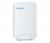 Flyingvoice T5300 – абонентское оборудование Sub-6 5G для помещений и вне помещений
