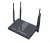 Flyingvoice FWR9502 Высокопроизводительный беспроводной маршрутизатор VoIP