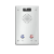 Flyingvoice i12